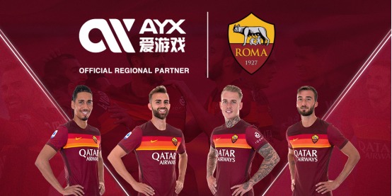 本場比賽的